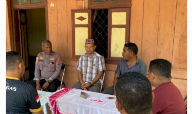 POLRES-MANGGARAI-PERKUAT-PENDEKATAN-HUMANIS,-PASTIKAN-PILKADES-SERENTAK-2026-BERJALAN-AMAN-DAN-KONDUSIF