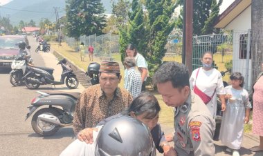 PERKUAT-HARKAMTIBMAS,-POLRES-MANGGARAI-TINGKATKAN-PELAYANAN-HUMANIS-MELALUI-PROGRAM-MINGGU-KASIH
