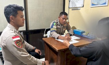 POLRES-MANGGARAI-BERIKAN-PENDAMPINGAN-KESEHATAN-MENTAL-MELALUI-TERAPI-USEFT,-BANTU-KORBAN-PENIPUAN-ONLINE-PULIHKAN-KONDISI-EMOSIONAL