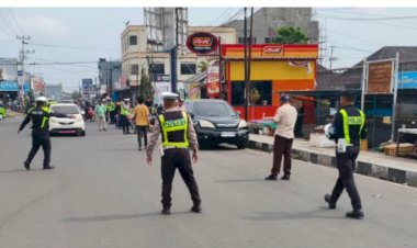KEDEPANKAN-PENDEKATAN-PERSUASIF,-EDUKATIF,-DAN-HUMANIS,-POLRES-MANGGARAI-GELAR-OPERASI-PATUH-TURANGGA-2026