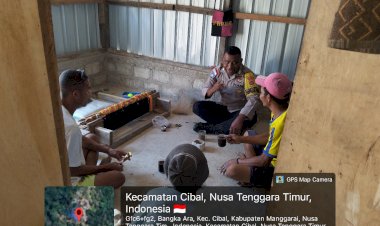 CEGAH-PERJUDIAN-ONLINE-DAN-PENIPUAN-DIGITAL,-BHABINKAMTIBMAS-POLSEK-CIBAL-BARAT-SAMBANG-WARGA-SAMPAIKAN-EDUKASI-KAMTIBMAS