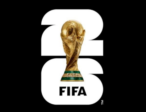 Dirbinmas Polda NTT Ajak Masyarakat NTT Nobar Pembukaan Piala Dunia 2026