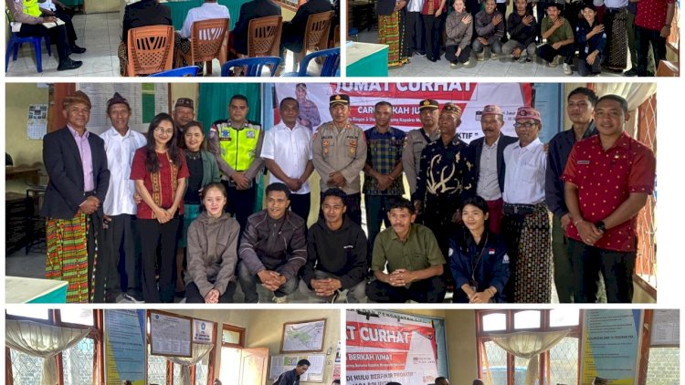 POLRES-MANGGARAI-KONSISTEN-SERAP-ASPIRASI-MASYARAKAT-SECARA-HUMANIS-MELALUI-KEGIATAN-JUMAT-CURHAT