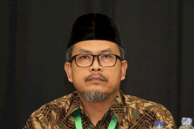 Lembaga dengan Citra Terbaik, Polri Mendapatkan Pujian