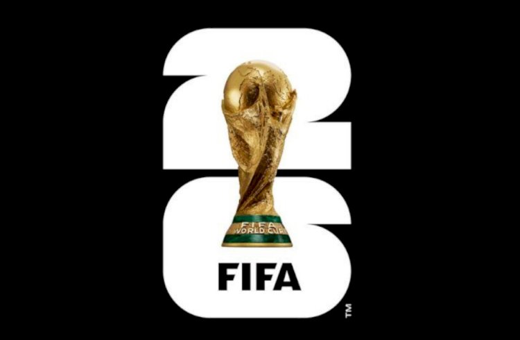 Dirbinmas Polda NTT Ajak Masyarakat NTT Nobar Pembukaan Piala Dunia 2026